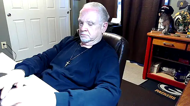 nobledad online show from February 2026 11:14:02 PM