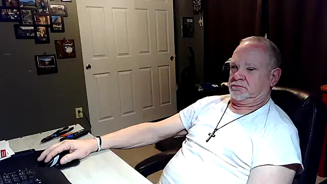 nobledad online show from February 2026 10:46:02 AM