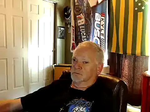 nobledad online show from September 2025 08:38:01 PM