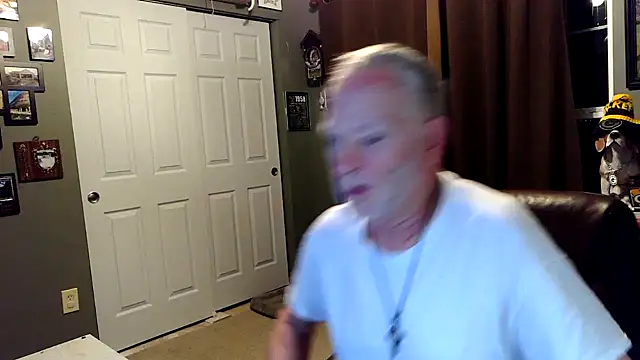 nobledad online show from December 2025 10:50:02 AM