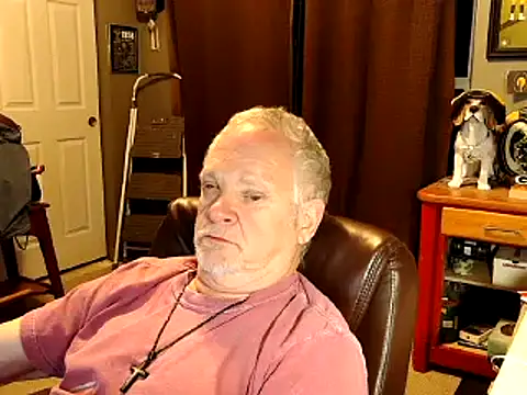 nobledad online show from October 2025 12:34:01 AM