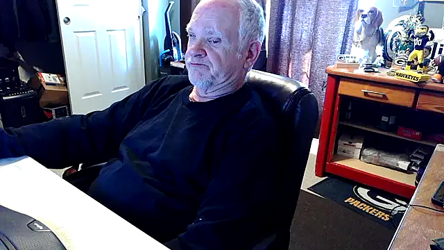 nobledad online show from February 2026 08:41:01 PM