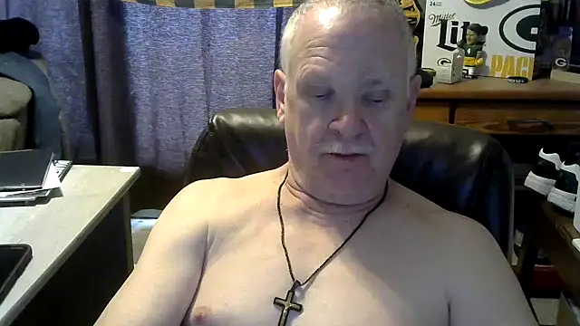 nobledad online show from March 2025 06:36:01 PM