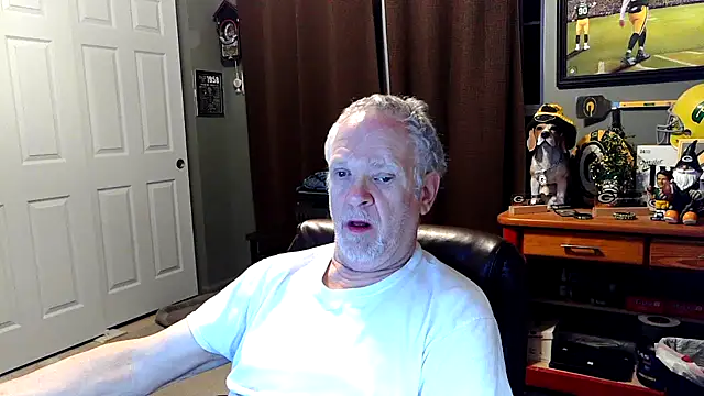 nobledad online show from January 2026 07:34:01 AM