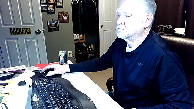 nobledad online show from February 2026 09:20:01 AM