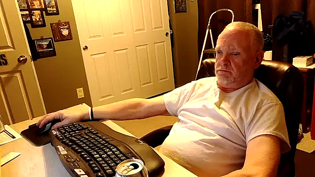 nobledad online show from November 2025 01:54:01 AM