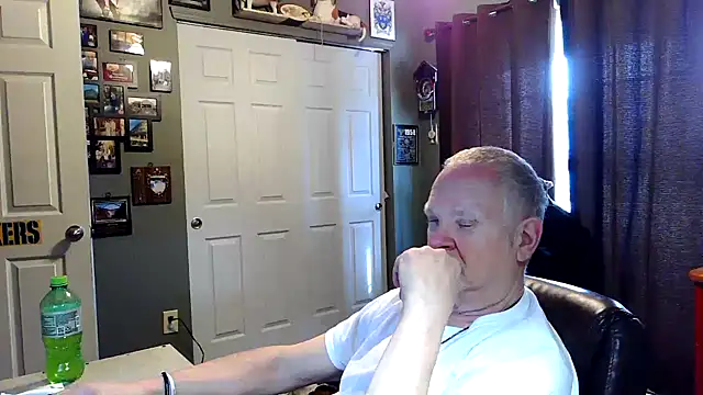 nobledad online show from February 2026 08:39:01 PM