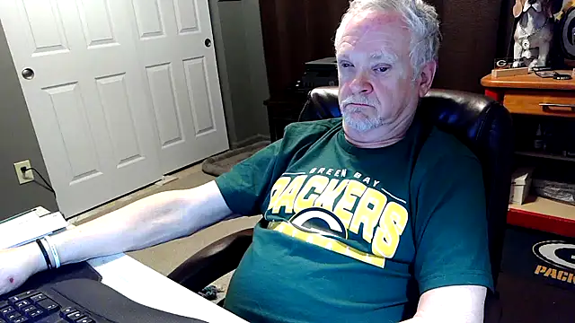 nobledad online show from January 2026 02:51:01 AM