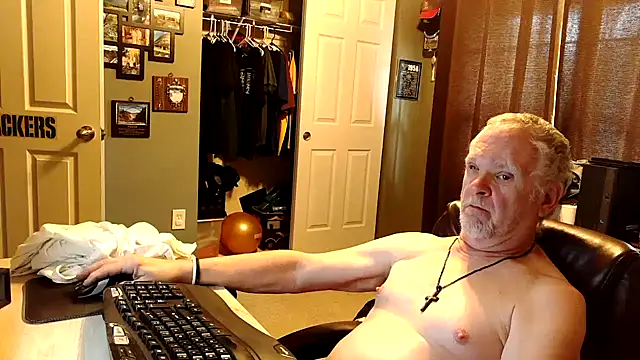 nobledad online show from October 2025 06:54:02 PM