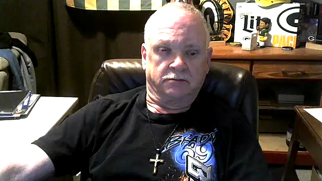 nobledad online show from March 2025 01:20:02 AM