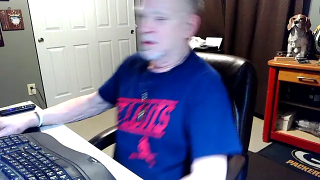 nobledad online show from February 2026 11:23:01 AM