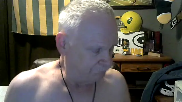 nobledad online show from March 2025 02:30:01 AM