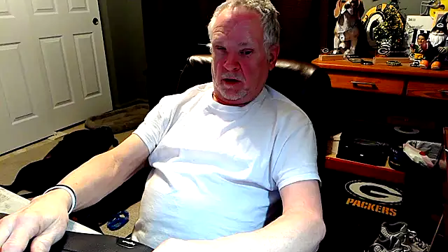 nobledad online show from January 2026 11:35:02 AM