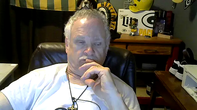 nobledad online show from March 2025 01:38:02 PM