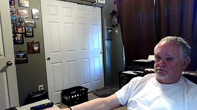 nobledad online show from January 2026 10:15:01 PM