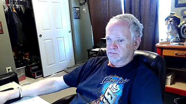 nobledad online show from January 2026 07:53:02 PM