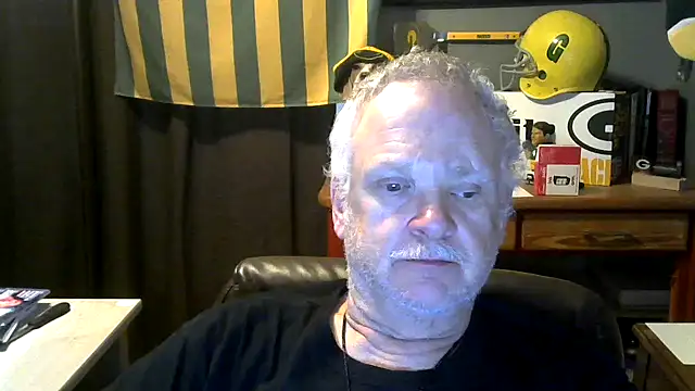 nobledad online show from March 2025 10:00:02 PM