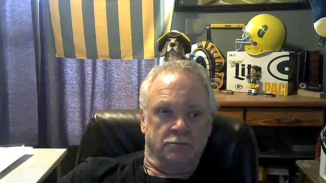 nobledad online show from March 2025 05:24:02 PM