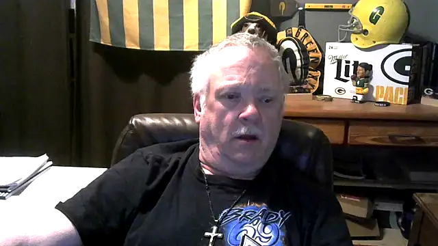 nobledad online show from March 2025 09:23:01 AM