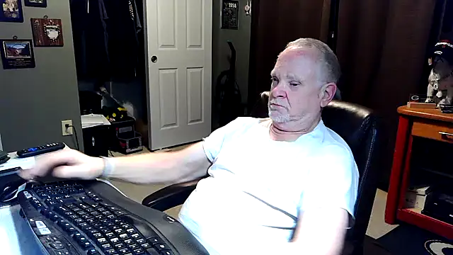 nobledad online show from February 2026 01:38:01 AM