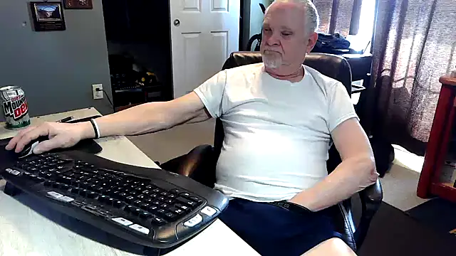 nobledad online show from February 2026 04:26:02 PM