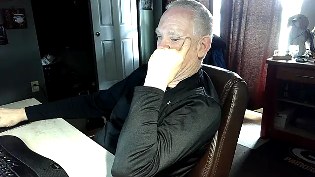 nobledad online show from February 2026 08:44:02 PM