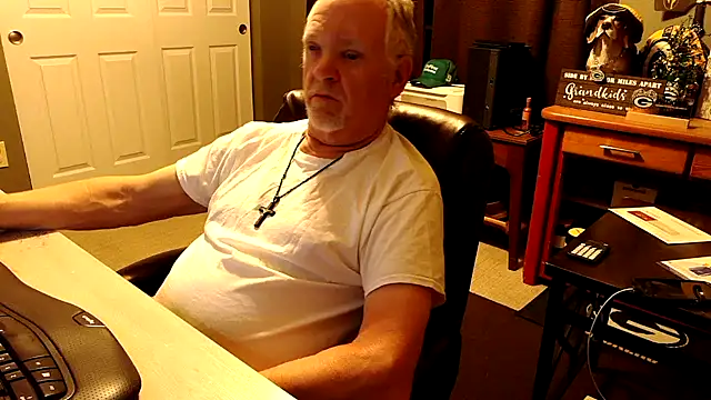 nobledad online show from October 2025 10:50:02 AM