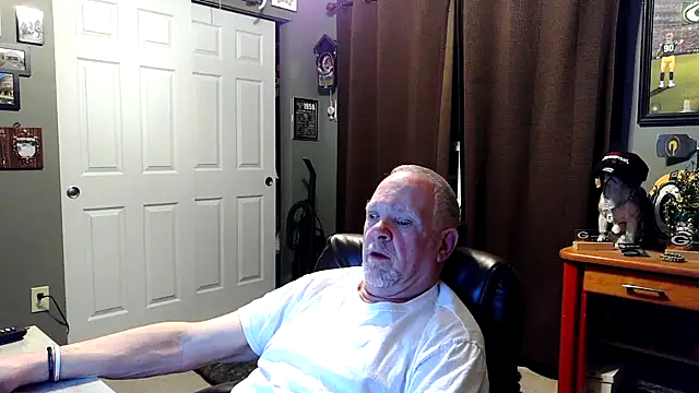 nobledad online show from February 2026 09:16:02 AM