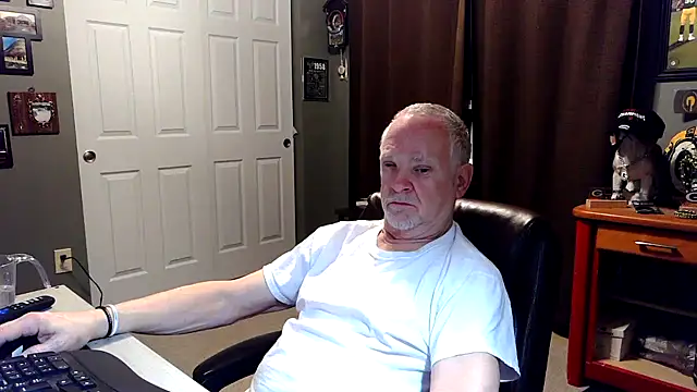 nobledad online show from February 2026 11:53:01 AM