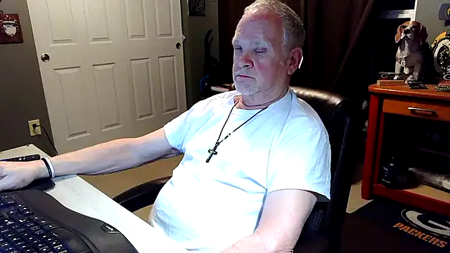 nobledad online show from February 2026 12:12:02 AM