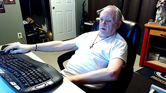 nobledad online show from February 2026 12:17:02 PM