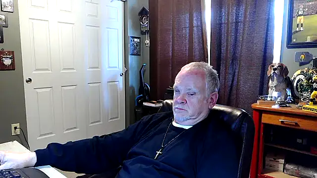 nobledad online show from February 2026 07:59:02 PM