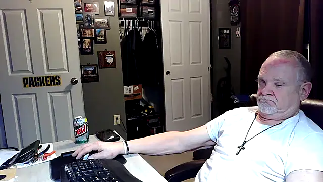 nobledad online show from February 2026 03:26:02 AM