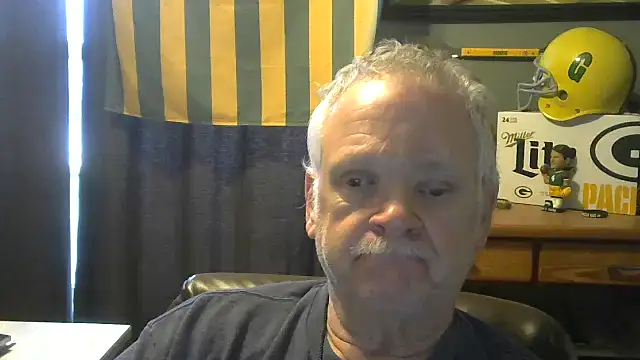 nobledad online show from March 2025 01:00:01 PM