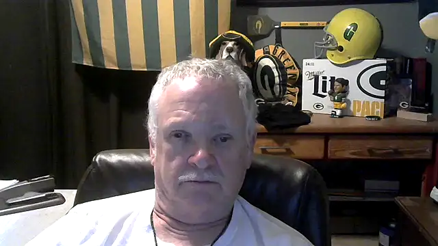 nobledad online show from March 2025 01:17:02 AM