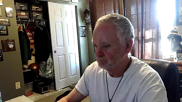 nobledad online show from December 2025 05:38:01 PM