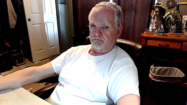 nobledad online show from January 2026 08:02:01 PM