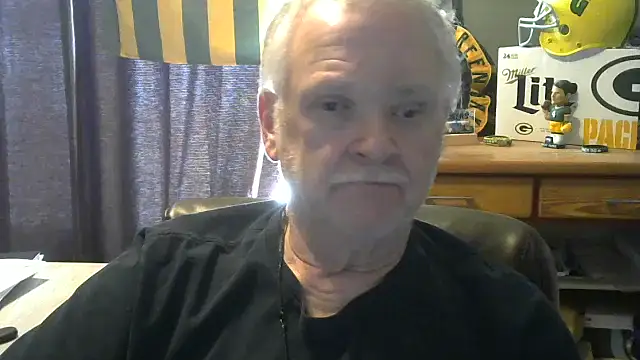 nobledad online show from March 2025 06:23:02 PM