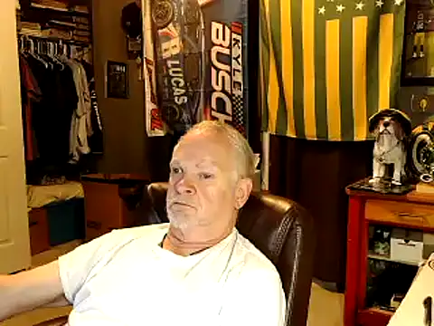 nobledad online show from September 2025 10:26:02 AM