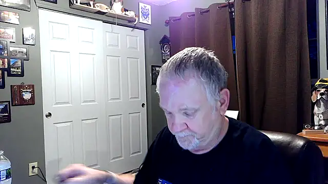 nobledad online show from January 2026 12:23:02 PM