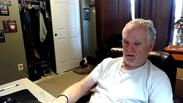 nobledad online show from January 2026 07:29:01 PM