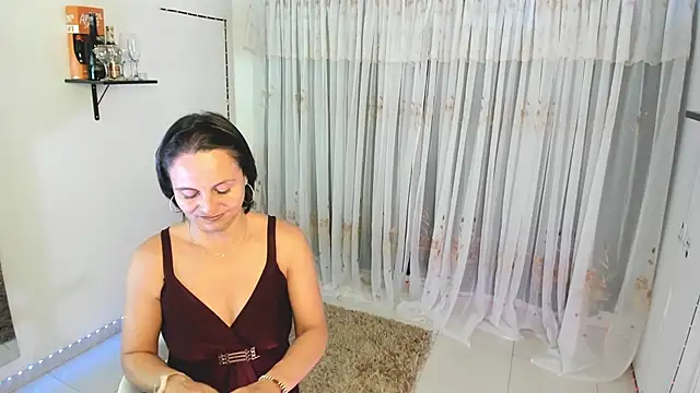 lollita 23  online show from September 2025 09:58:02 PM