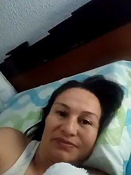 lollita 23  online show from March 2025 12:34:01 PM