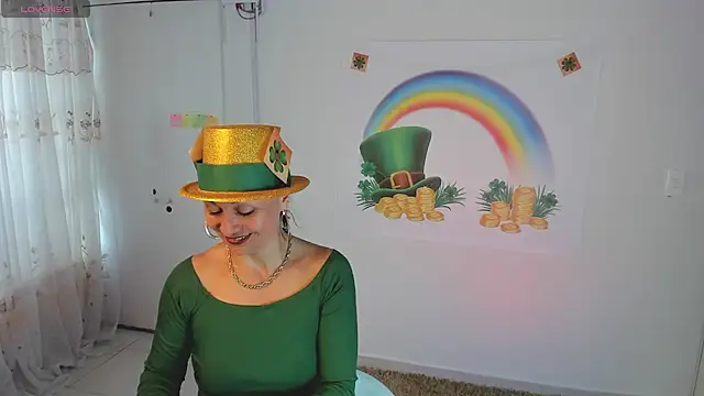 lollita 23  online show from March 2025 07:48:02 PM