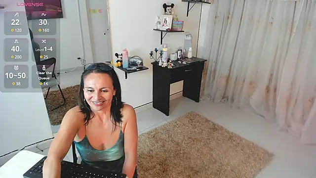 lollita 23  online show from February 2025 07:33:02 PM