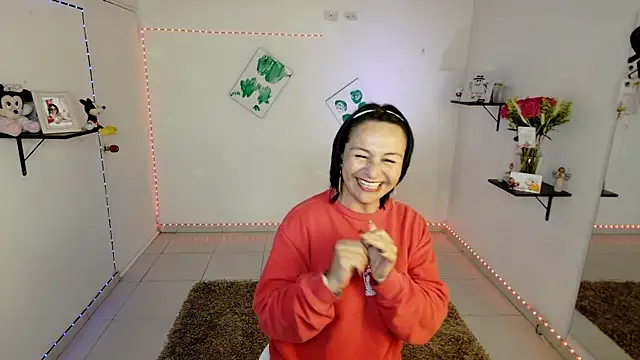 Snapshot of lollita_23_ chatting on January 2026 06:35:02 PM lollita 23 online show from January 2026 06:35:02 PM