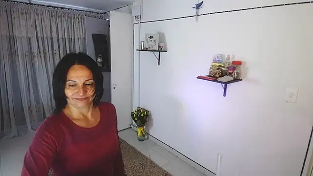 lollita 23  online show from October 2025 03:49:02 PM