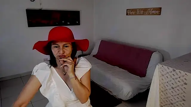 lollita 23  online show from November 2025 07:47:01 PM