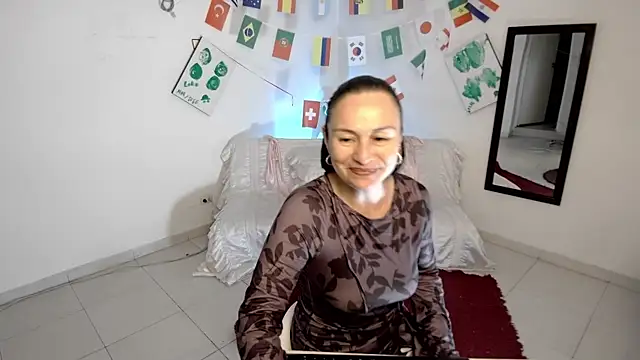 Snapshot of lollita_23_ chatting on July 2026 07:55:02 PM lollita 23 online show from July 2026 07:55:02 PM