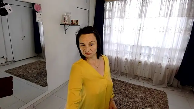 Snapshot of lollita_23_ chatting on May 2026 07:46:01 PM lollita 23 online show from May 2026 07:46:01 PM